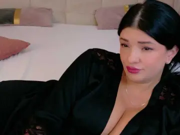 Bongacams Sex Cam of XKimoraX