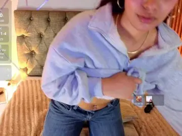 Bongacams Sex Cam of charlotte-69