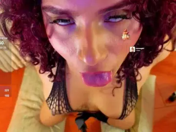 Bongacams Live Sex of charlotte-69