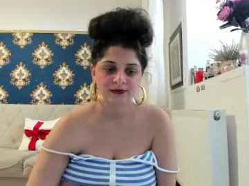 Bongacams Best Webcam of jessicacox