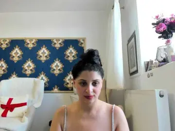 Bongacams Free Live Porn of jessicacox