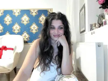 Bongacams Free Porn Cam of jessicacox