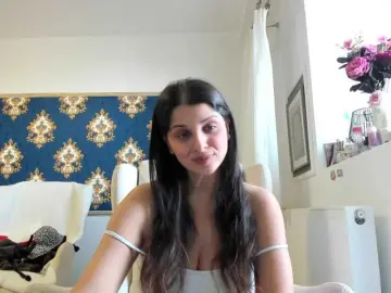 Bongacams Live Porn of jessicacox