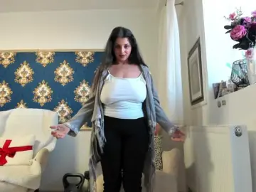 Bongacams Live Sex of jessicacox