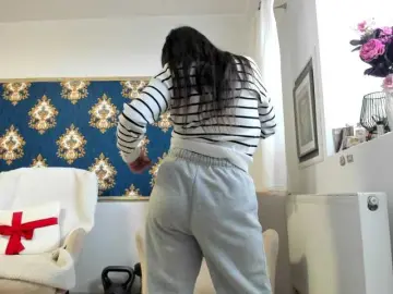 Bongacams Sex Chat of jessicacox