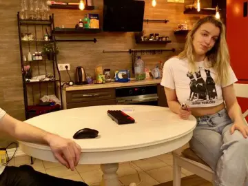 Bongacams Adult Video Chat of AltPornoo