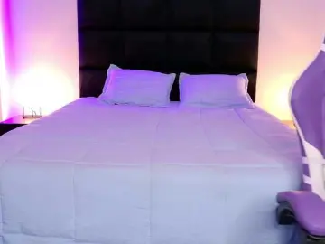 Bongacams Live Sex Cam of BonnyVel