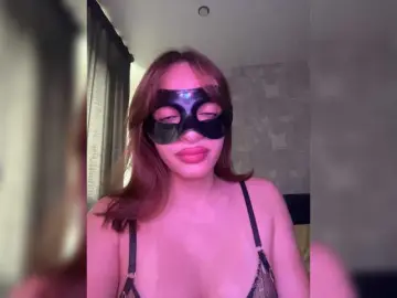 Bongacams Sex Cam of LISSAAA1