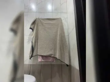 Bongacams Live Porn of LISSAAA1