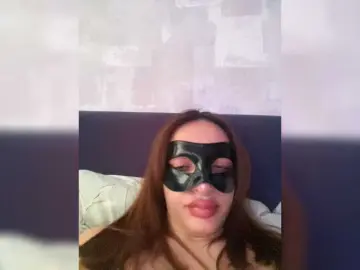 Bongacams Free Porn Cam of LISSAAA1
