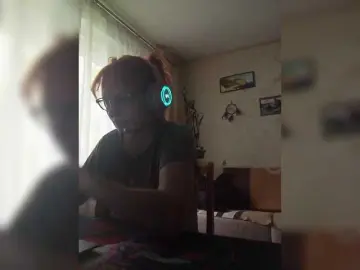 Bongacams Live Sex Cam of Lintu1