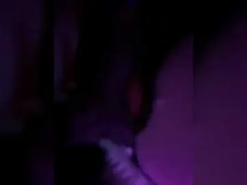 Bongacams Nude Webcam of LittleToxic