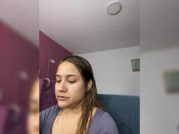 Bongacams Adult Webcams of LittleToxic