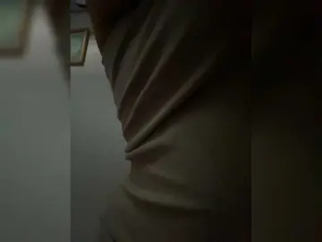 Bongacams Sex Cam of LittleToxic