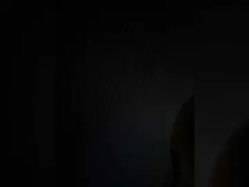 Bongacams Best live sex cam show of LittleToxic