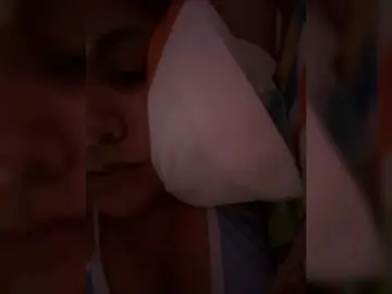 Bongacams Live Porn of LittleToxic