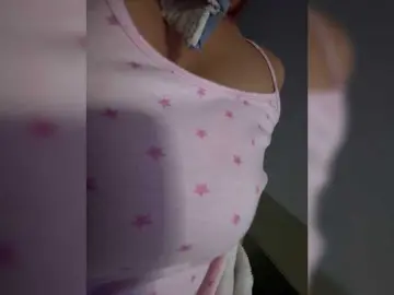 Bongacams Best live sex cam show of LittleToxic
