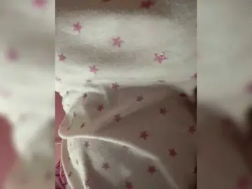 Bongacams Private Sex Chat of LittleToxic