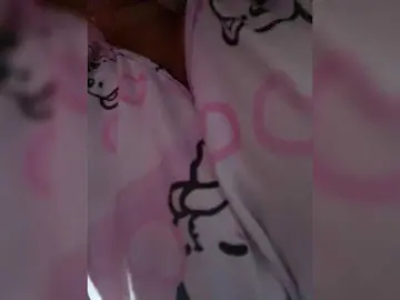 Bongacams Live Sex of LittleToxic