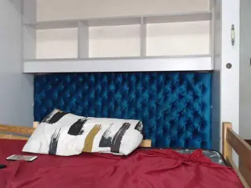 Bongacams Live Sex Cam of SweetJoy696