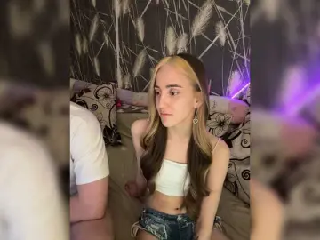Bongacams Best Webcam of SweetPussies