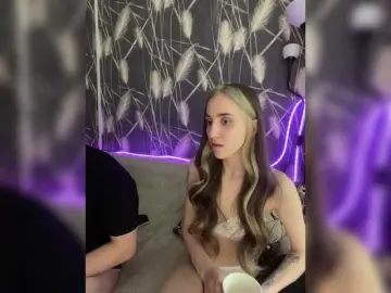 Bongacams Best live sex cam show of SweetPussies
