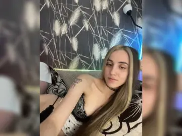 Bongacams Sex Cam of SweetPussies
