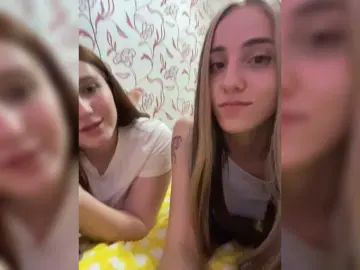 Bongacams Adult Video Chat of SweetPussies