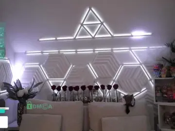 Bongacams Watch Live Sex Cams of Taanni