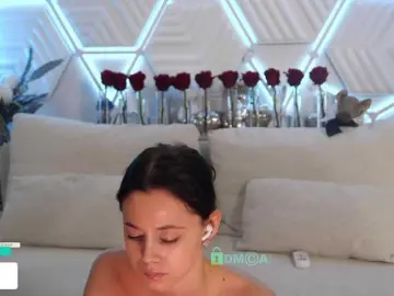 Bongacams Watch Live Sex Cams of Taanni