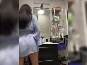 Bongacams Live Porn of Taanni