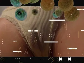 Bongacams Nude Webcam of Taanni