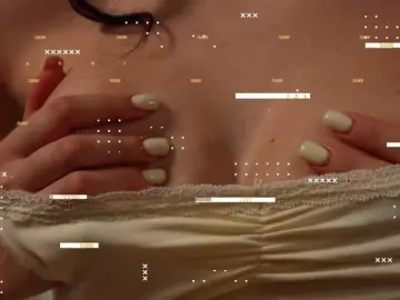 Bongacams Sex Chat of Taanni