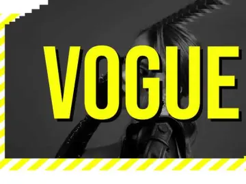 Bongacams Live Sex Cam of Taanni