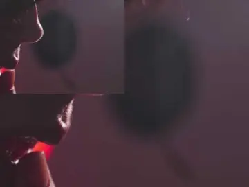 Bongacams Best live sex cam show of Taanni