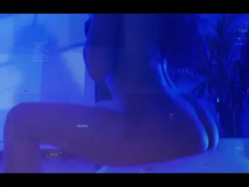 Bongacams Private Sex Chat of Taanni