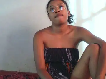 Bongacams Live Sex of TriciaBella