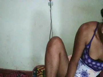 Bongacams Best Webcam of TriciaBella