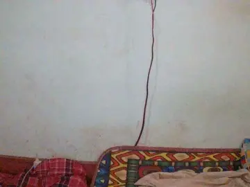 Bongacams Adult Video Chat of TriciaBella