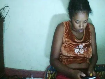 Bongacams Live Porn of TriciaBella