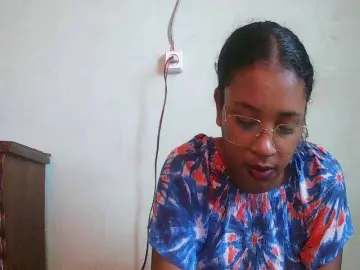 Bongacams Nude Webcam of TriciaBella