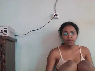 Bongacams Live Porn of TriciaBella