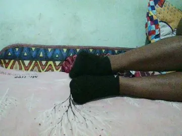 Bongacams Watch Live Sex Cams of TriciaBella