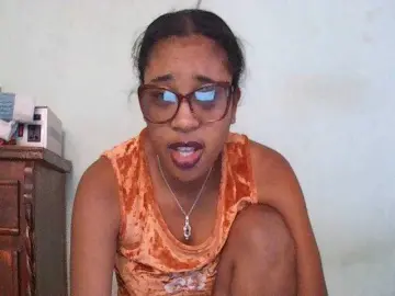 Bongacams Live Porn of TriciaBella