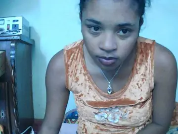 Bongacams Live Sex of TriciaBella