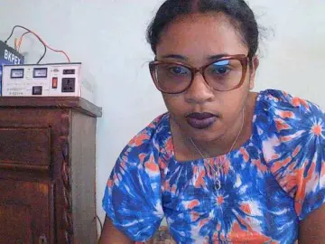 Bongacams Live Sex Cam of TriciaBella