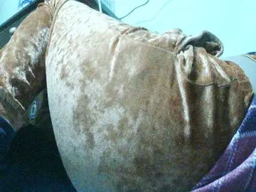 Bongacams Best live sex cam show of TriciaBella