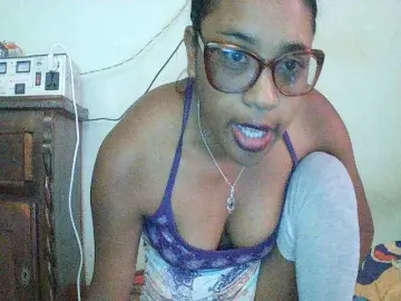 Bongacams Adult Webcam of TriciaBella
