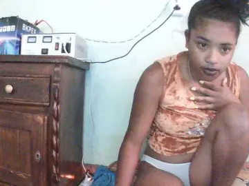 Bongacams Sex Cam of TriciaBella