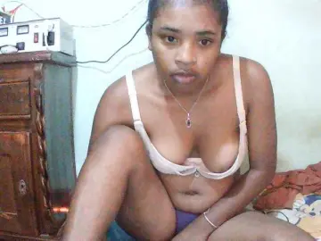 Bongacams Adult Video Chat of TriciaBella